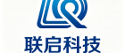 电脑手机工具软件下载 - 免费实用工具合集 | 联启科技