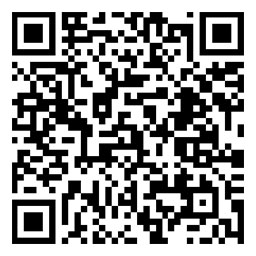 电脑手机工具软件下载 - 免费实用工具合集 | 联启科技二维码